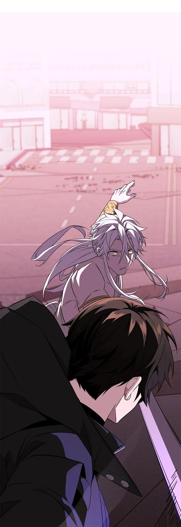 入手神话级专属装备 第2季 第38话 第54页