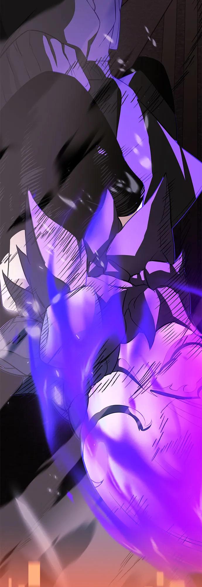 入手神话级专属装备 第2季 第38话 第55页