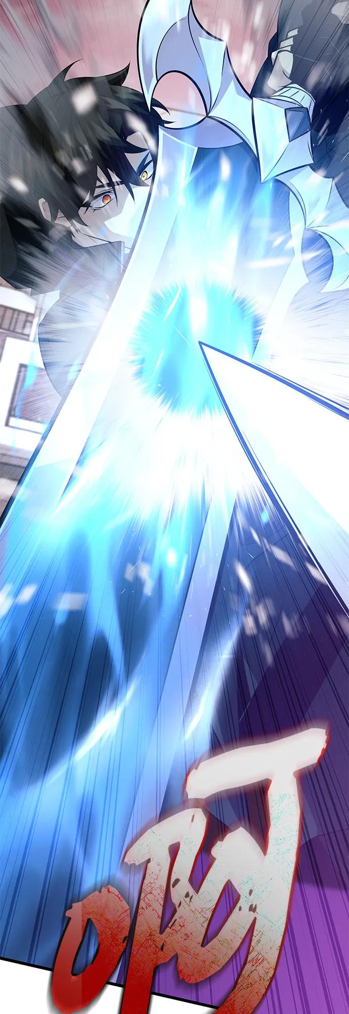 入手神话级专属装备 第2季 第38话 第46页