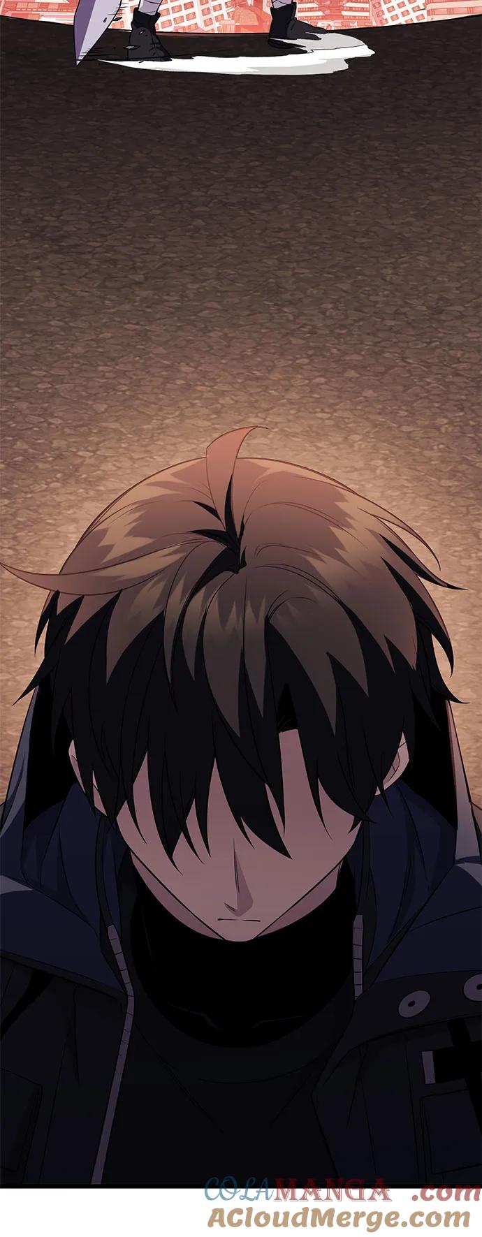 入手神话级专属装备 第2季 第38话 第65页