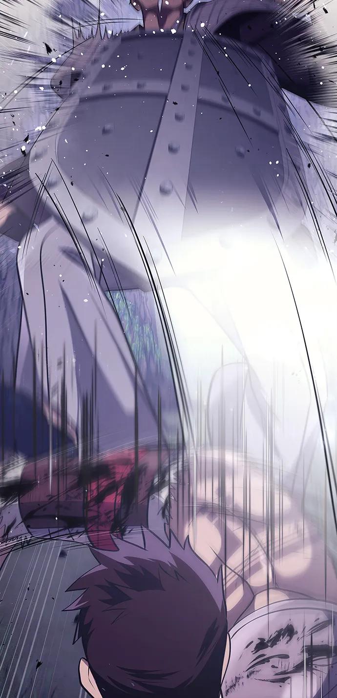 化身野蛮人在异界生存 [第13话] 回归 第71页
