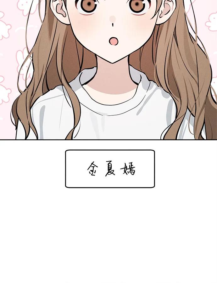 反转练习生 第16话 招牌动作 第17页
