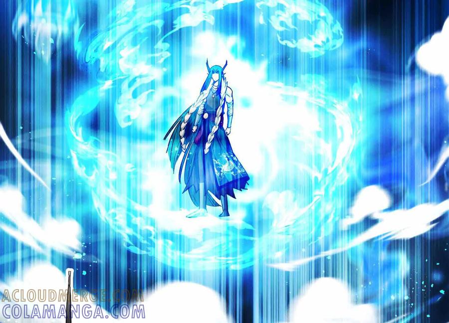 《超频玩家》山间空袭 第37页