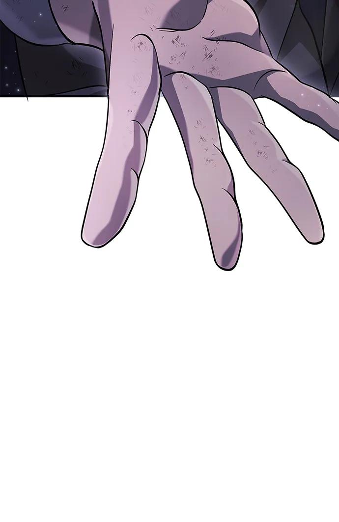 化身野蛮人在异界生存 [第17话] 一起过夜的新朋友 第122页