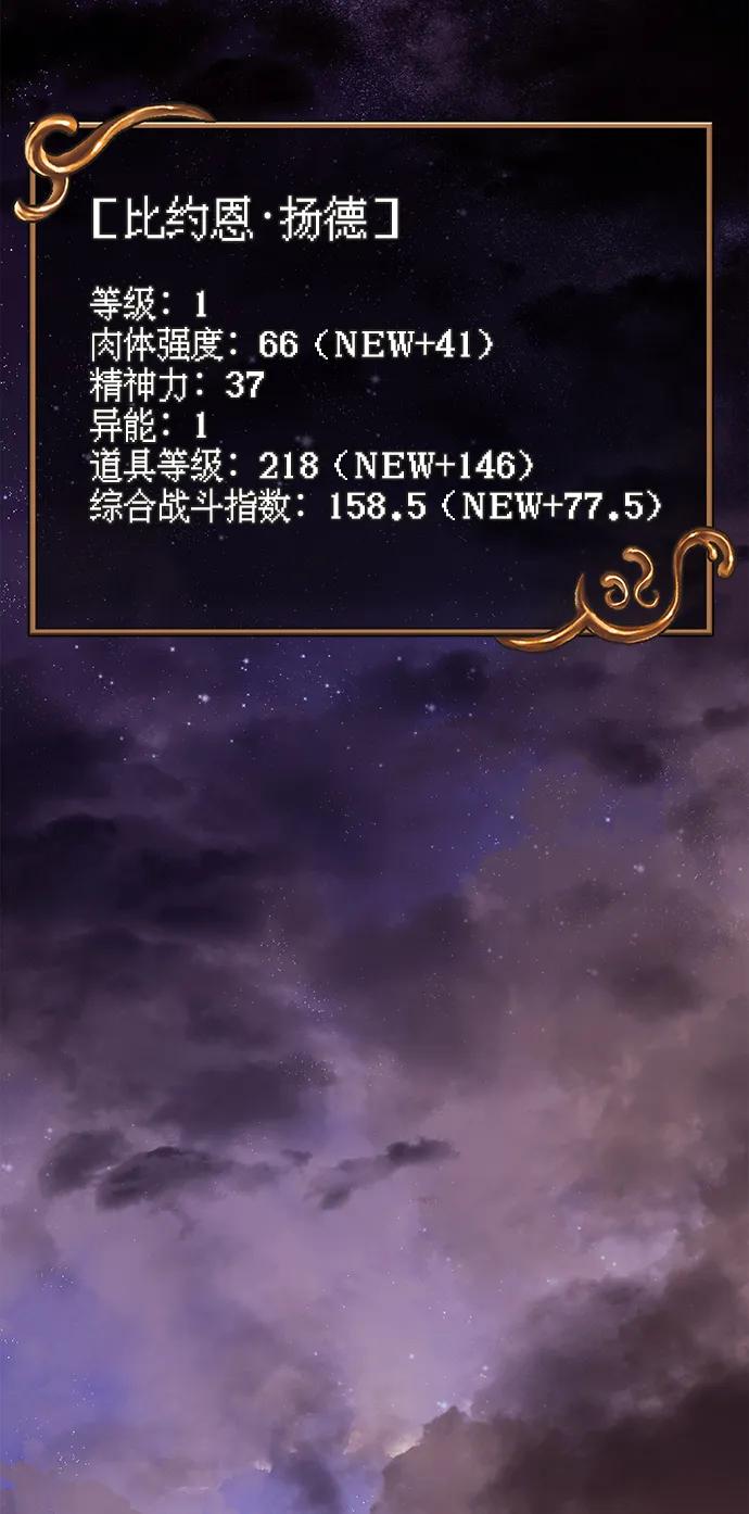 化身野蛮人在异界生存 [第18话] 第二次探险 第96页
