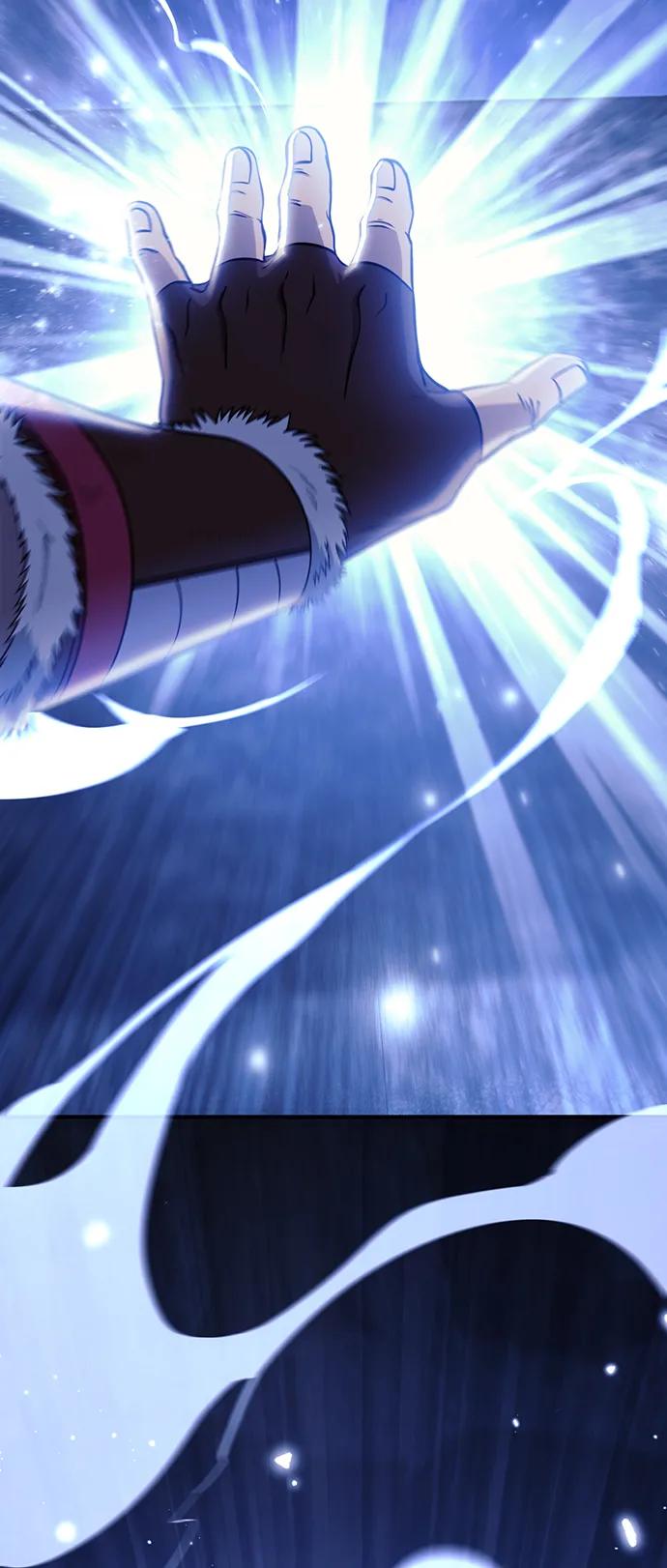 化身野蛮人在异界生存 [第19话] 升级 第3页