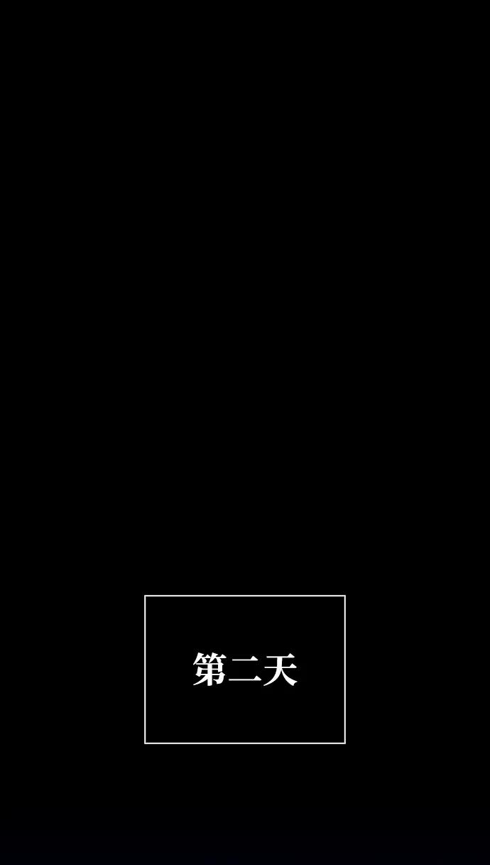 化身野蛮人在异界生存 [第20话] 掠夺者（1） 第82页