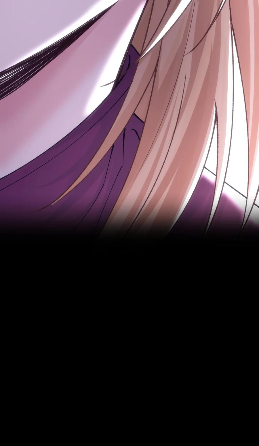 圣子殿下竟被肆意标记 - 023 处死 - 第66张图