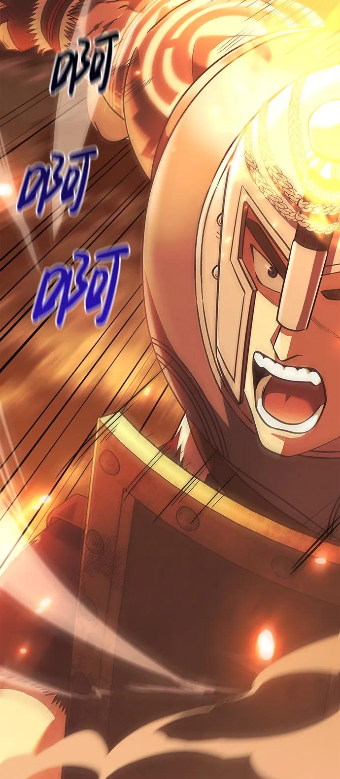 化身野蛮人在异界生存 [第26话] 血色城堡（3） 第63页