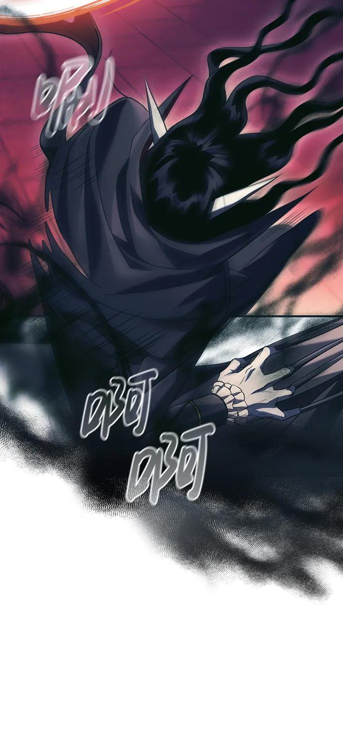化身野蛮人在异界生存 [第30话] 战士（2） 第48页