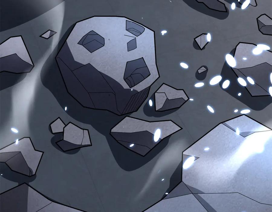 《我在末世给别人升级》第34话 门的计划 第63页