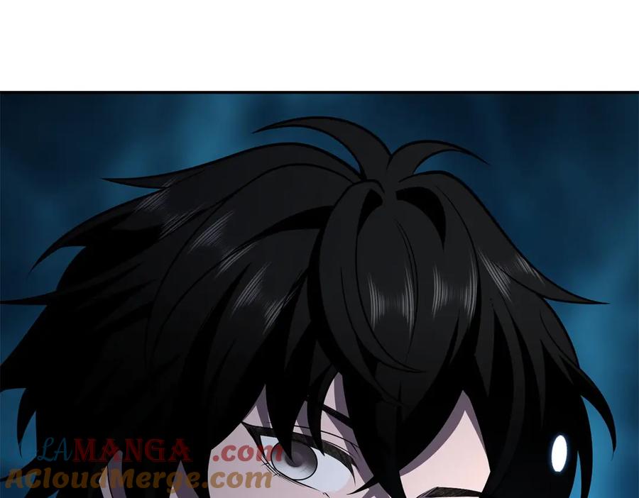 《我在末世给别人升级》第34话 门的计划 第69页