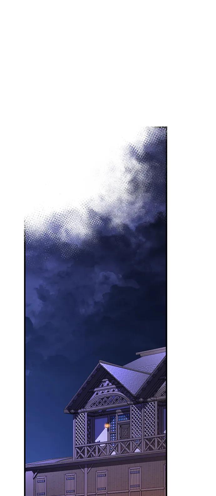 化身野蛮人在异界生存 [第35话] 决定 第72页