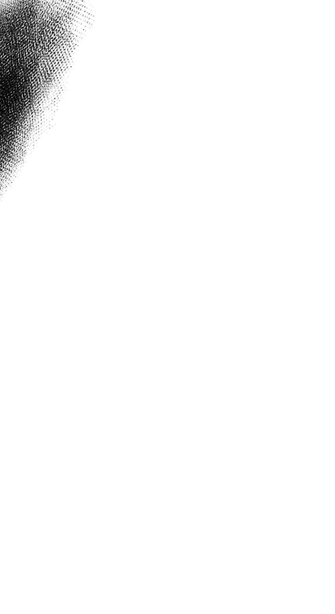 化身野蛮人在异界生存 [第36话] 招募队员 第76页