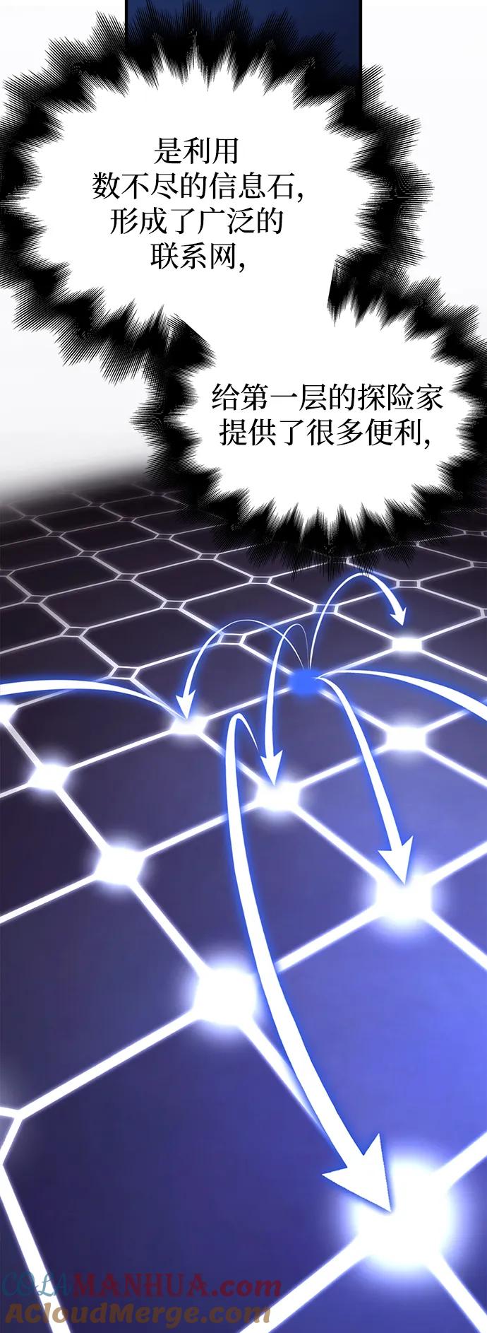 化身野蛮人在异界生存 [第36话] 招募队员 第89页