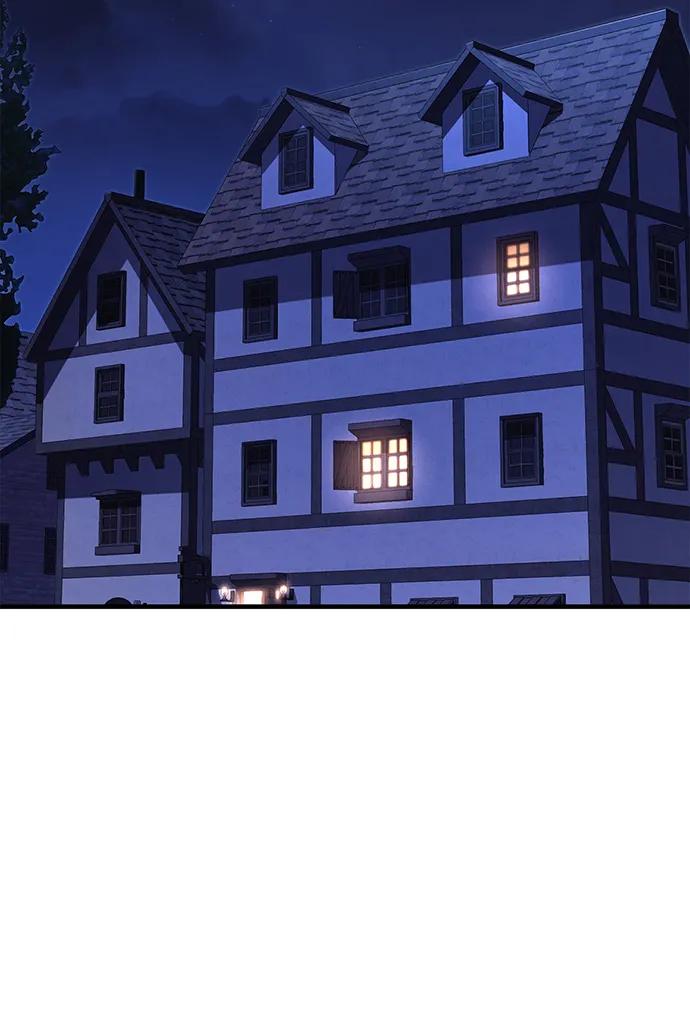 化身野蛮人在异界生存 [第36话] 招募队员 第106页