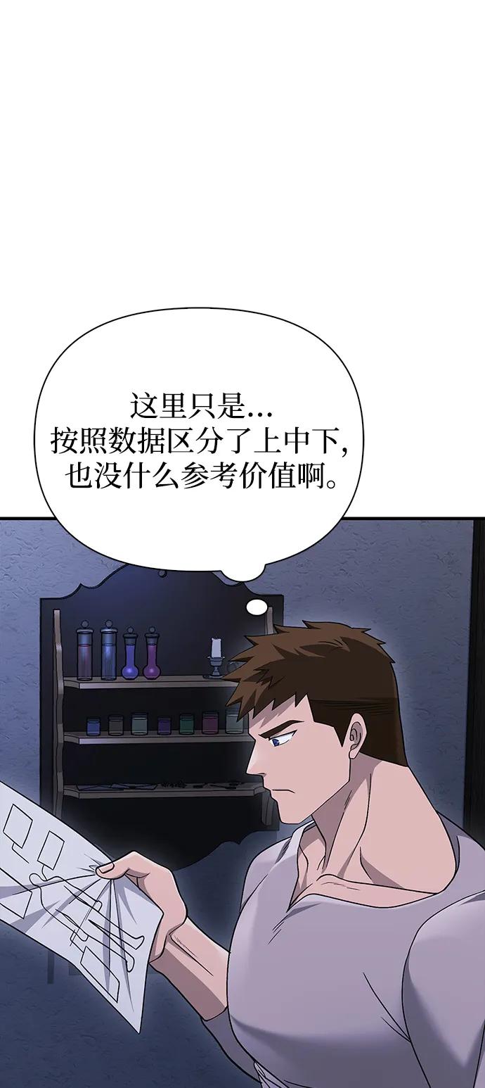化身野蛮人在异界生存 [第36话] 招募队员 第40页