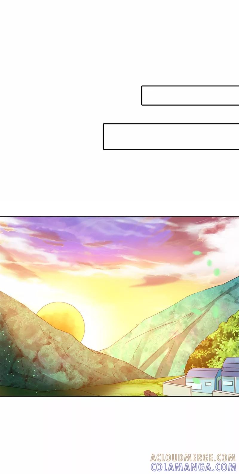 《这个王子有毒》第36话 做我妈妈好嘛？ 第25页