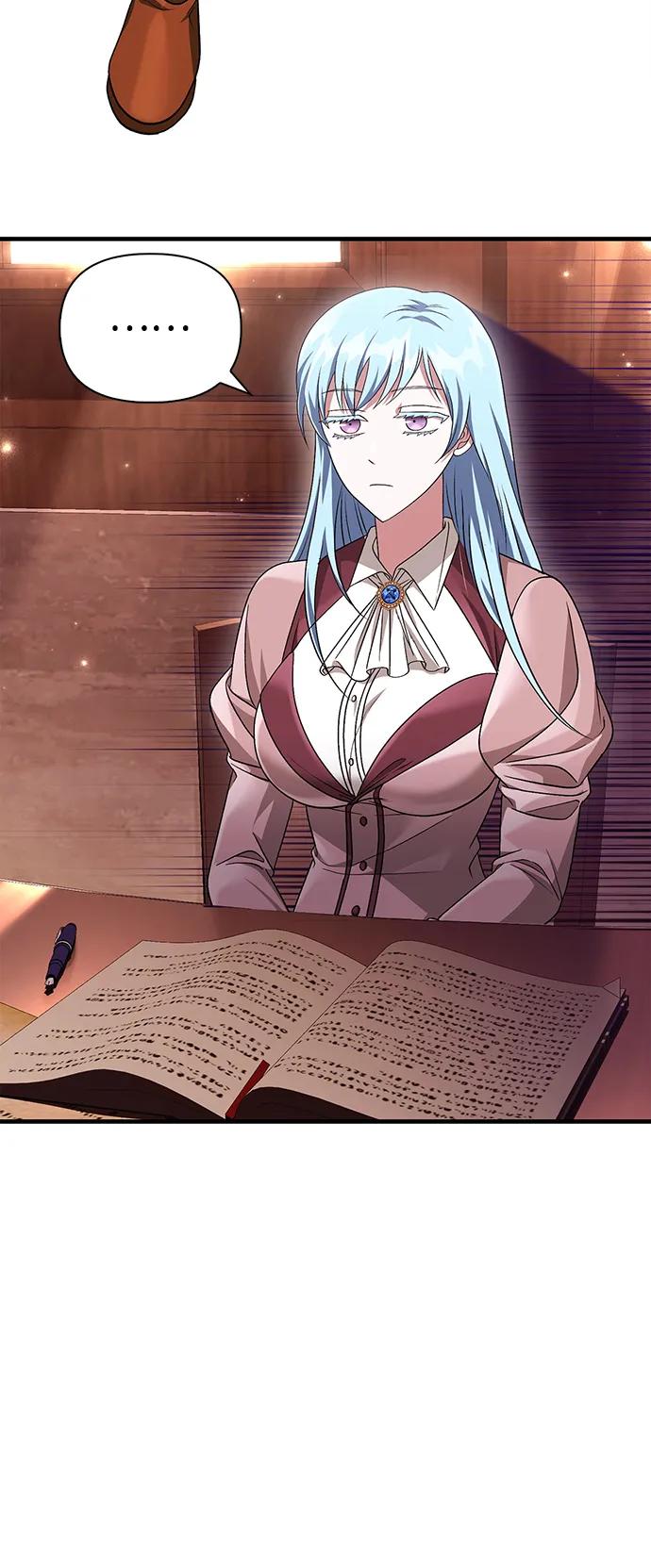 化身野蛮人在异界生存 [第37话] 恶灵 第34页