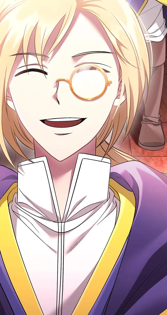 化身野蛮人在异界生存 [第37话] 恶灵 第4页