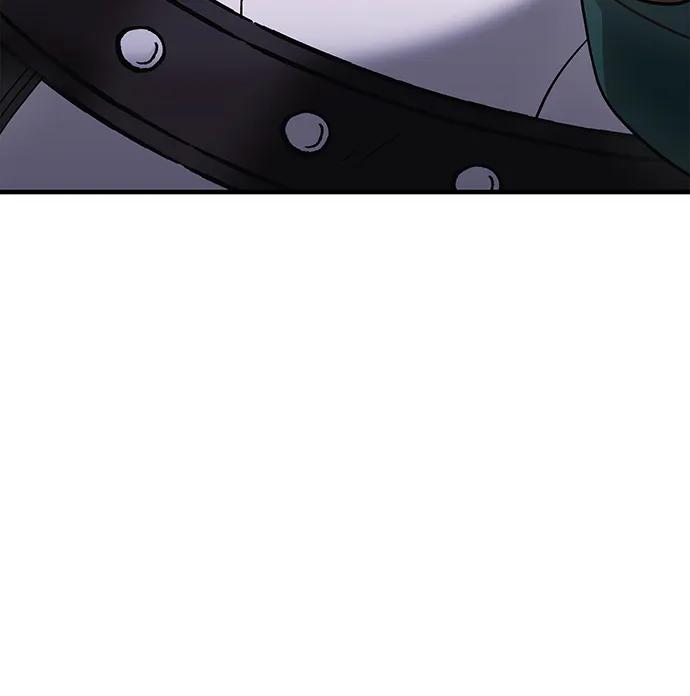化身野蛮人在异界生存 [第39话] 半吊子队伍（1） 第36页