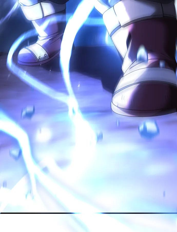 化身野蛮人在异界生存 [第39话] 半吊子队伍（1） 第139页
