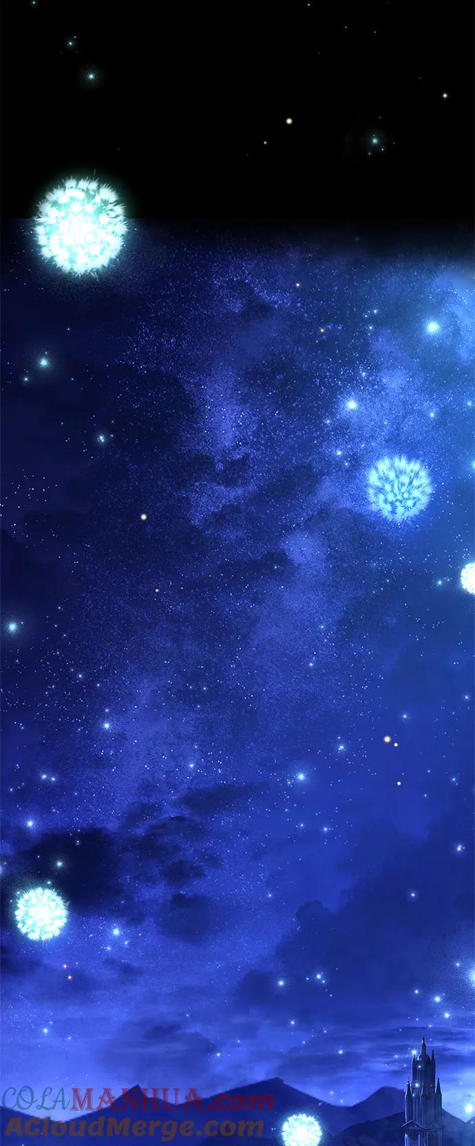 化身野蛮人在异界生存 [第39话] 半吊子队伍（1） 第5页