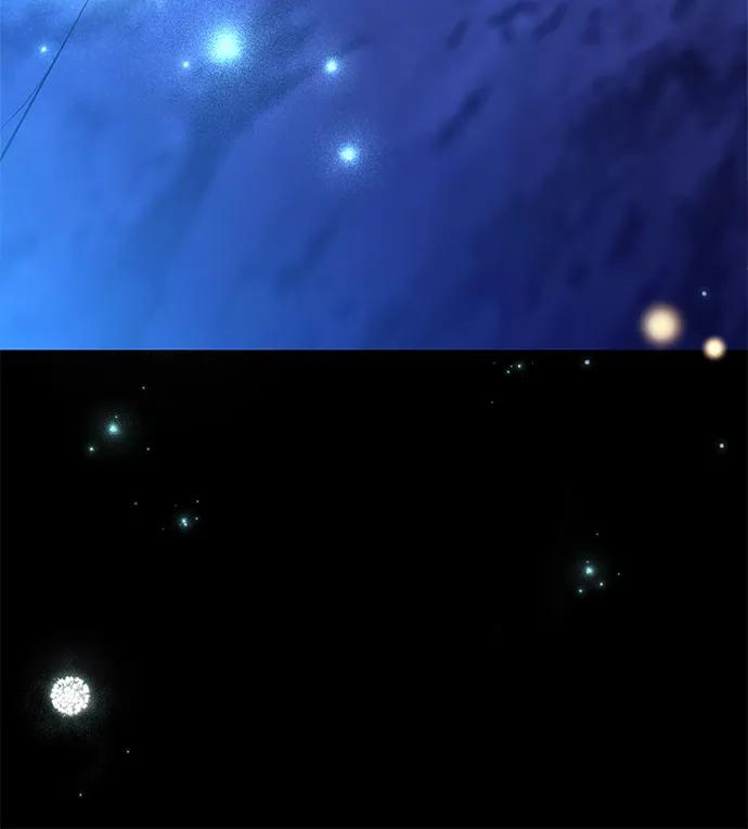 化身野蛮人在异界生存 [第39话] 半吊子队伍（1） 第7页