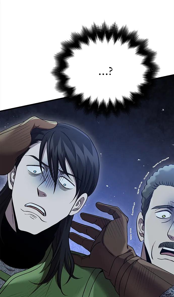 化身野蛮人在异界生存 [第41话] 遇难者们（1） 第112页