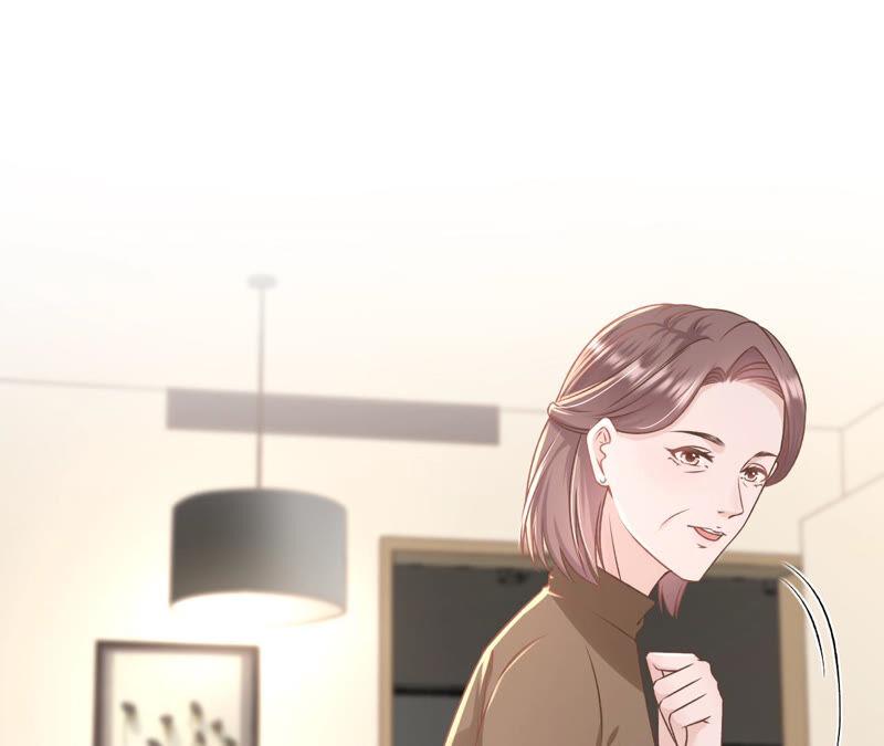 《女票芳龄30十》相亲 第57页