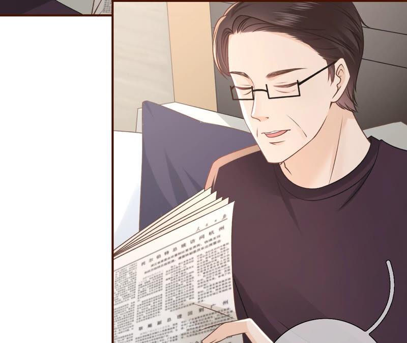 《女票芳龄30十》相亲 第59页