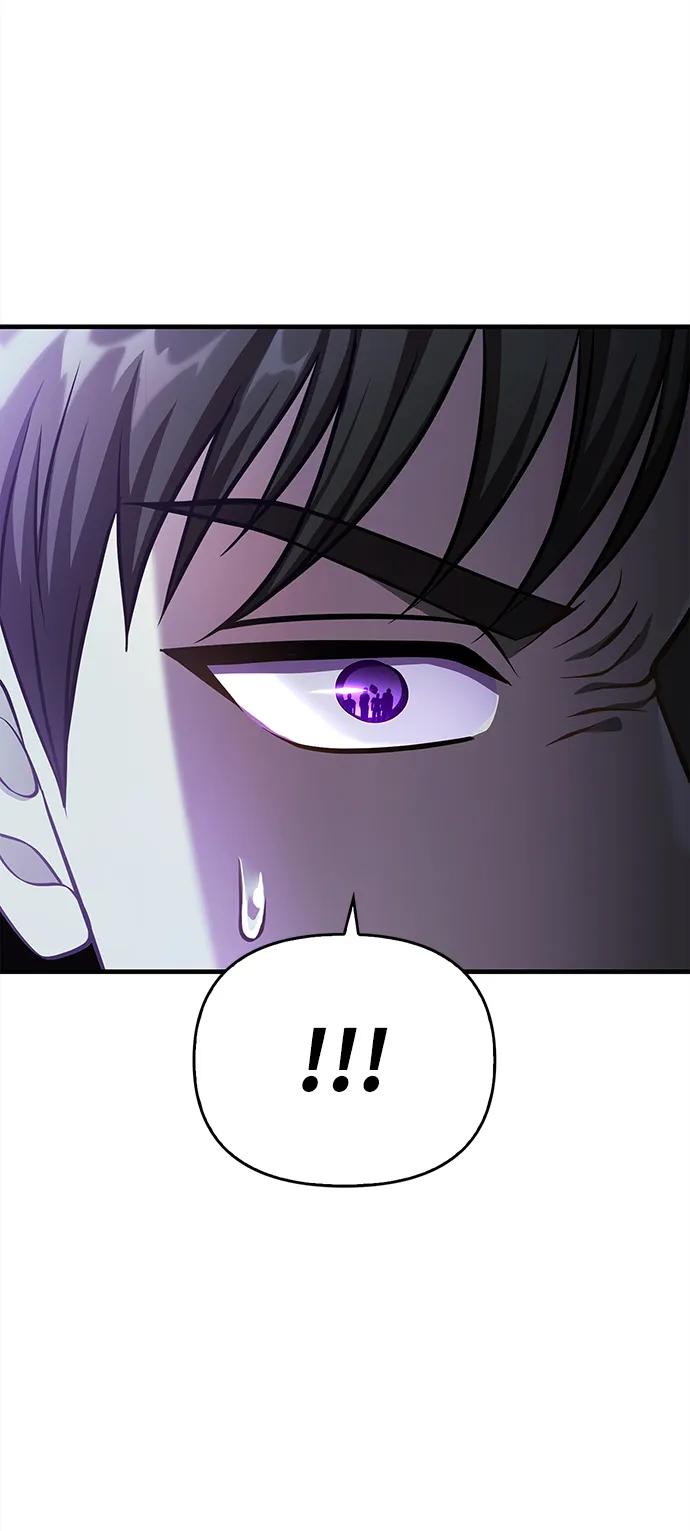 化身野蛮人在异界生存 [第43话] 生存守则（1） 第131页