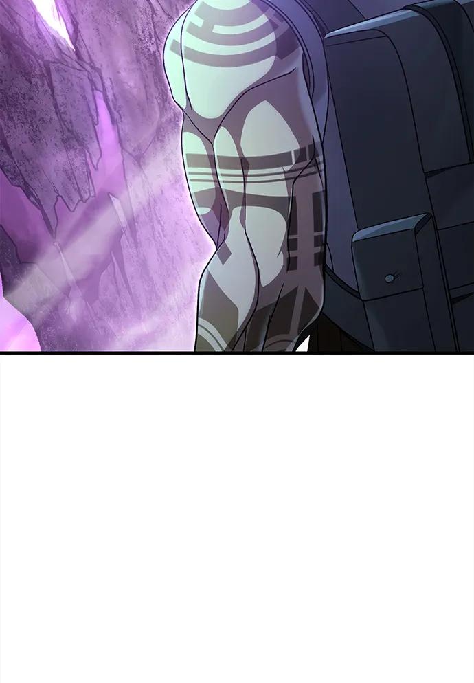 化身野蛮人在异界生存 [第43话] 生存守则（1） 第95页