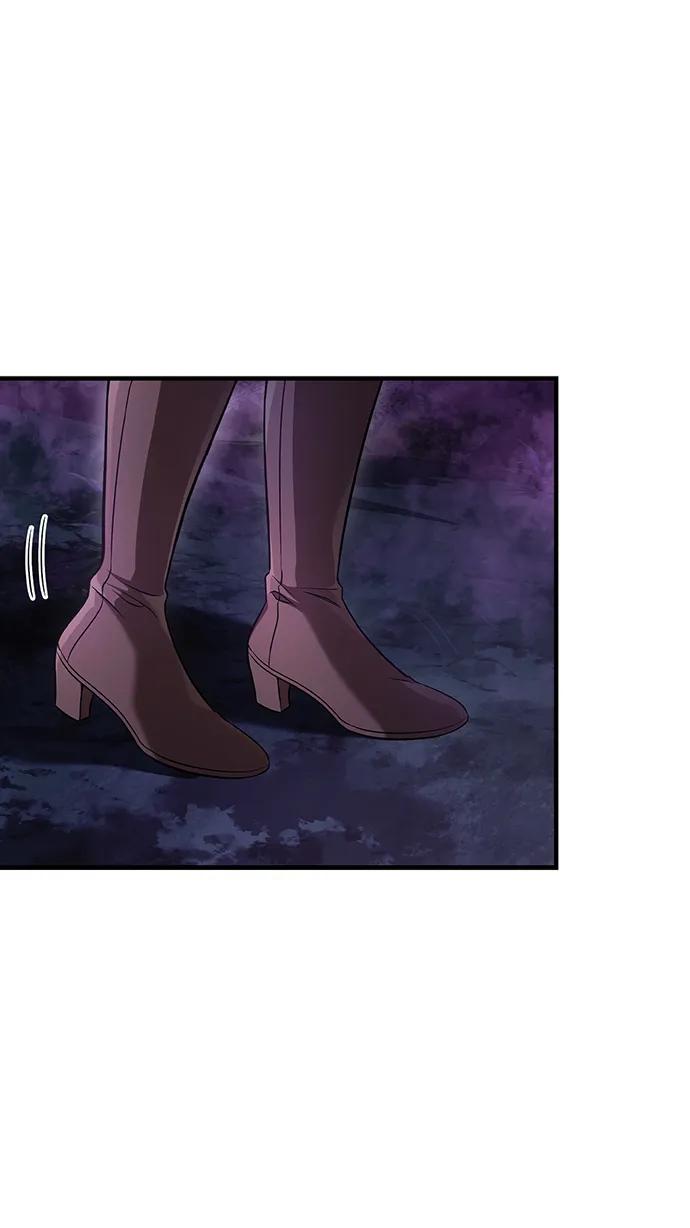 化身野蛮人在异界生存 [第45话] 契约 第60页