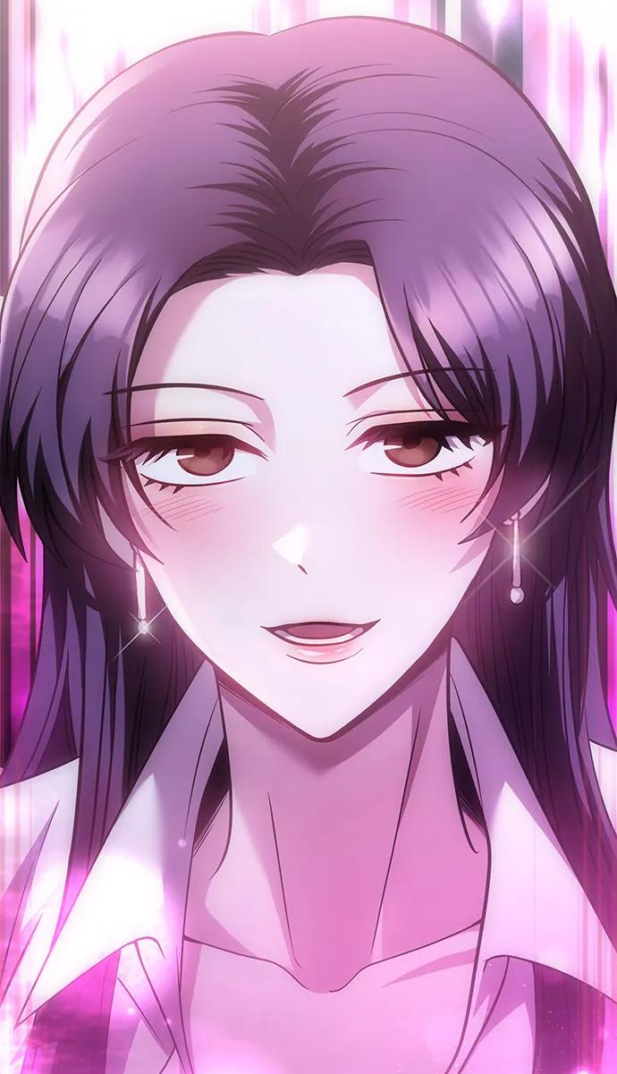 化身野蛮人在异界生存 [第46话] 魔女之眼 第66页