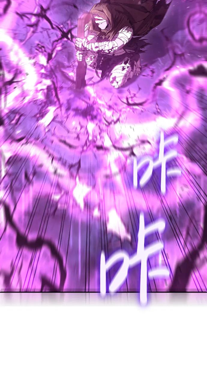 化身野蛮人在异界生存 [第47话] 诱饵 第60页