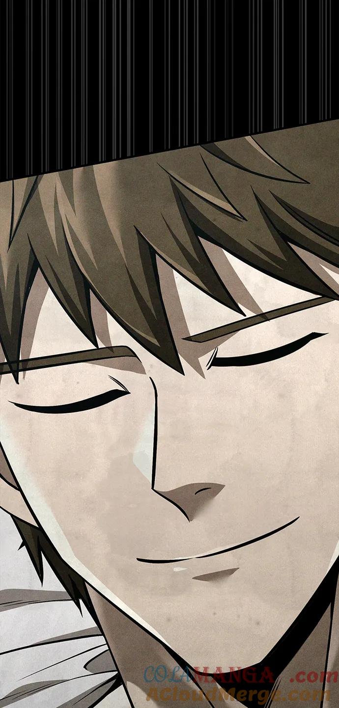 化身野蛮人在异界生存 [第48话] 界限 第121页