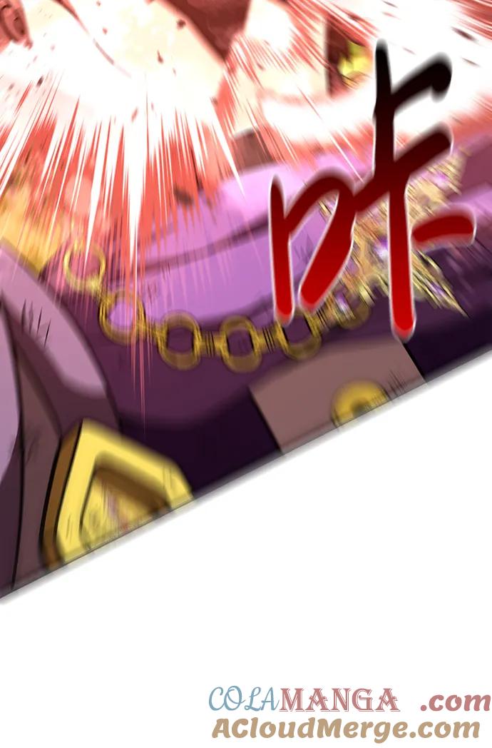 化身野蛮人在异界生存 [第48话] 界限 第25页