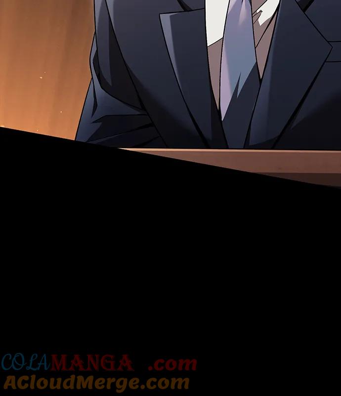 化身野蛮人在异界生存 [第48话] 界限 第73页