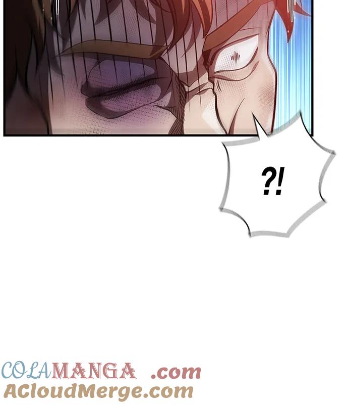 化身野蛮人在异界生存 [第48话] 界限 第33页