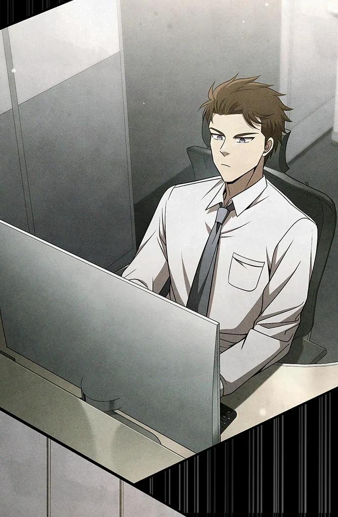 化身野蛮人在异界生存 [第48话] 界限 第116页