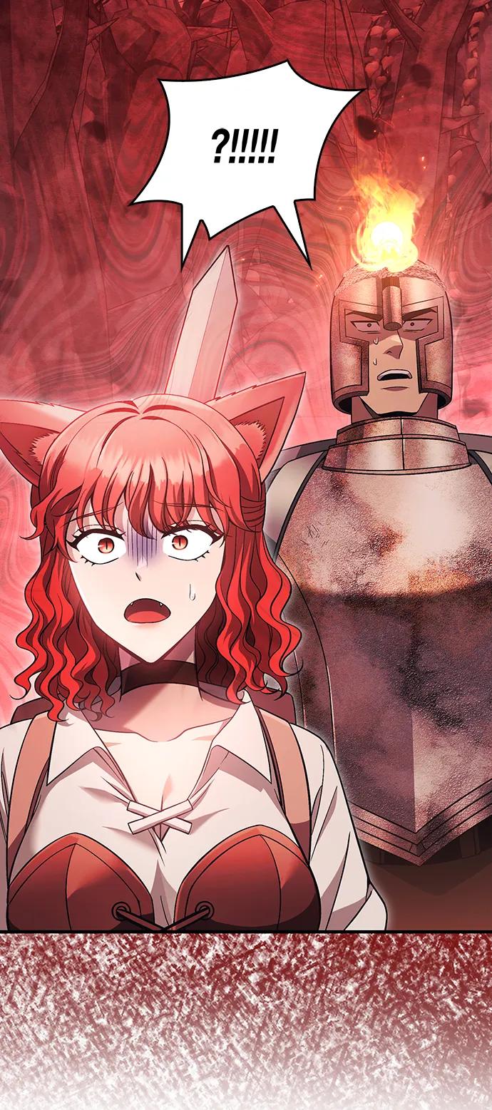 化身野蛮人在异界生存 [第48话] 界限 第148页