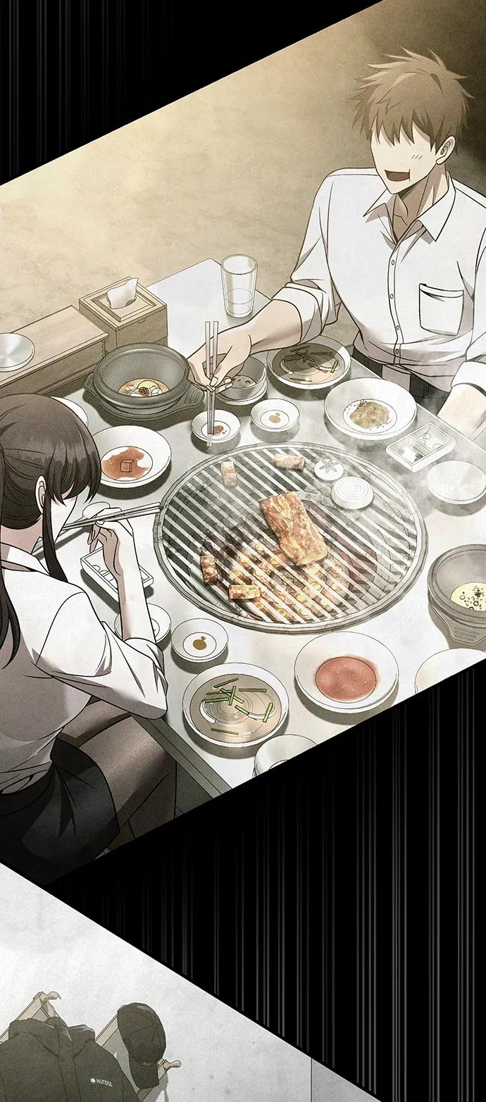 化身野蛮人在异界生存 [第48话] 界限 第118页