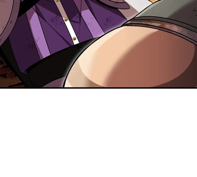 化身野蛮人在异界生存 [第48话] 界限 第48页