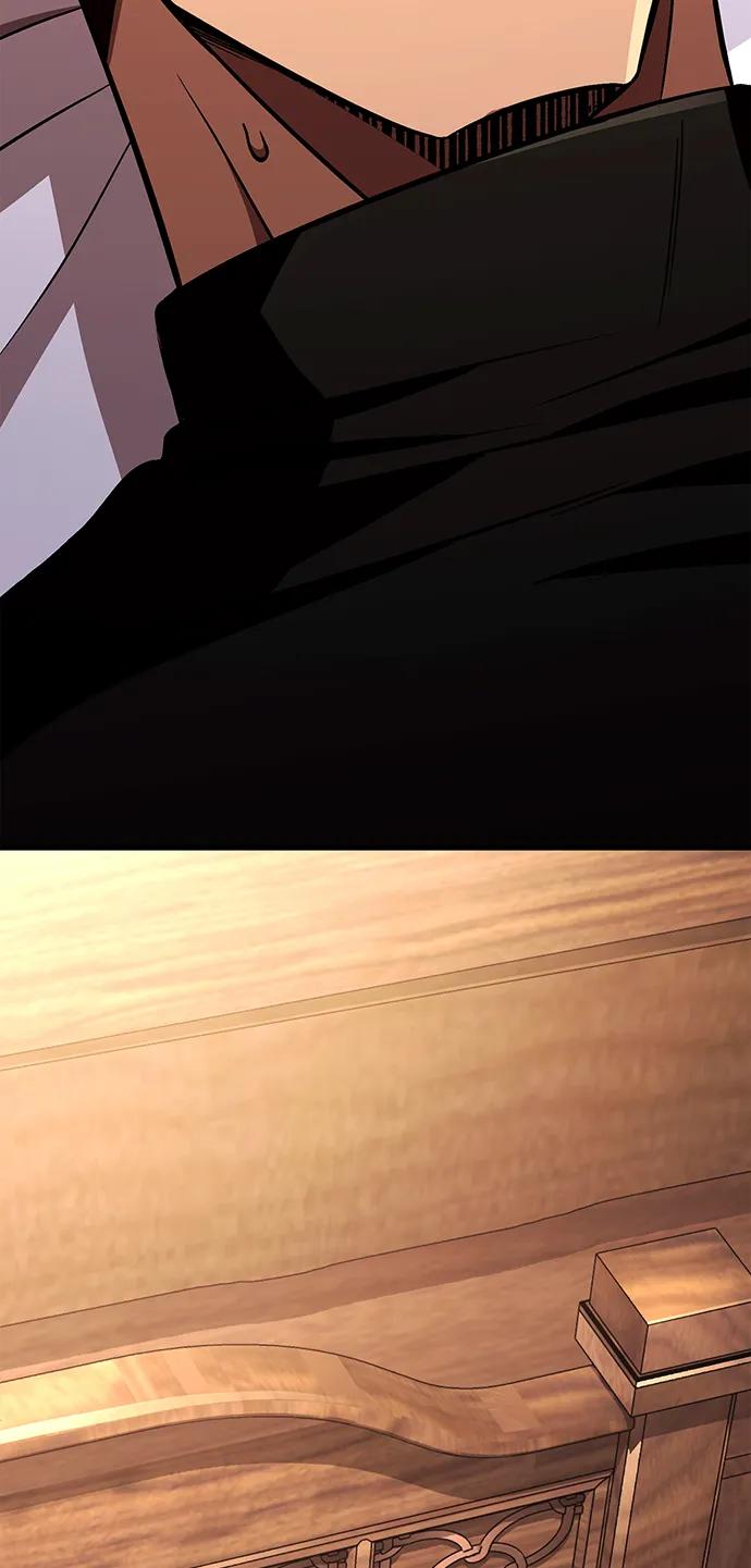 化身野蛮人在异界生存 [第48话] 界限 第124页