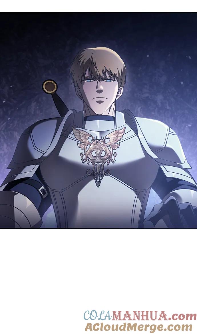 化身野蛮人在异界生存 [第4话] 礼尚往来 第49页