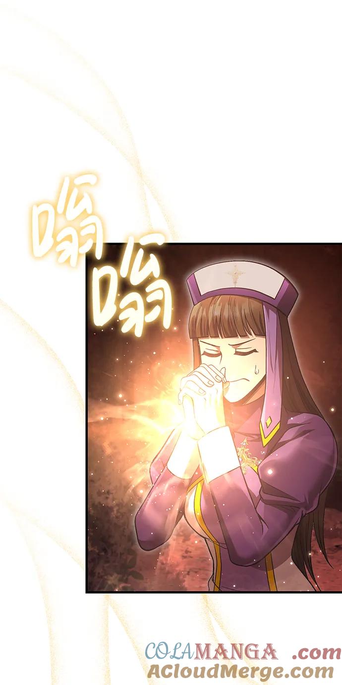 化身野蛮人在异界生存 [第49话] 混沌的君主 第41页