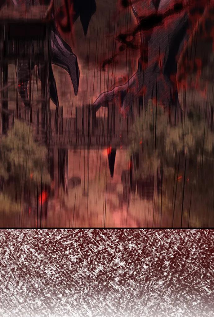 化身野蛮人在异界生存 [第49话] 混沌的君主 第122页