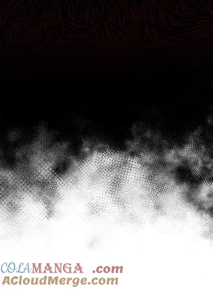 化身野蛮人在异界生存 [第49话] 混沌的君主 第5页