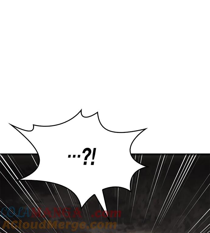 化身野蛮人在异界生存 [第50话] 蛮族人英雄（1） 第145页